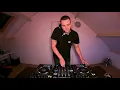 Core Criminal - Taking You Back To The Millennium Hardcore vol.2 videoset