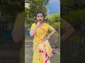 Lagu bati vorai sira khabi assamese song 🥀🥀 assamese new song 2023 #assamesereels #shortvideo