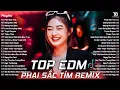 Download Lagu Top 20 Bản EDM Tiktok Gây Nghiện ♫ Phai Sắc Tím Remix - BXH Nhạc Trẻ Remix Hot Trend Triệu View