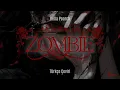 Download Lagu Bella Poarch - Zombie (by The Cranberries) Türkçe Çeviri + Lyrics