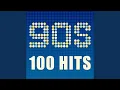Download Lagu Mr. Loverman (Radio Mix)
