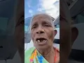 Download Lagu https://www.instagram.com/reels/audio/2957326537803328/