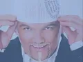 Ein Stern (der deinen Namen trägt) (Radio Mix) - DJ Ötzi & Nik P.