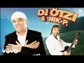 Lagu DJ Ötzi, Nik P. - Ein Stern (der deinen Namen trägt)