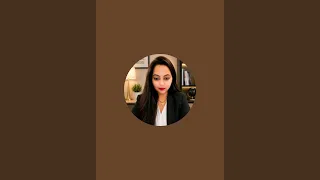 Vandana Singh Creator is live