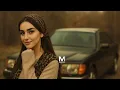 Download Lagu MSultan \u0026 Akmalov - Chechen Pulse 2025 #carmusic
