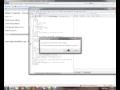 JQUERY TRAVERSING EACH METHOD DEMO