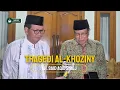 Download Lagu Sikap KH Said Aqil 2025 Soal Runtuhnya Bangunan di Pesantren Al-Khoziny