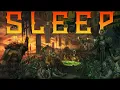 Lore To Sleep To Warhammer 40k The Dark Imperium