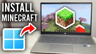 how to download minecraft on pc install minecraft java