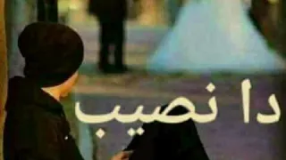 احمد عادل وفيديو جديد فتح بابه و ندانى دندنها