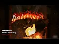 HATEBREED - Make The Demons Obey