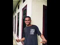 Download Lagu ◀DENISA DE BOYU FIRA REMIX [DJ CLUMZTYLE] LAGU ACARA TERBARU SPESIAL VIRAL TIK TOK 2023🔊