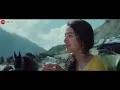 Kedarnath | Qaafirana | Sushant Rajput | Sara Ali Khan | Arijit Singh | Amit Trivedi , Amitabh B
