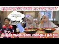 Download Lagu SYOK LIHAT HARGA HP TERBARU DISINI MAHAL BGT ‼️KALAP MAKAN MIE BANYAK ENDINGNYA TAK TERDUGA