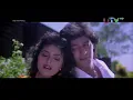 Download Lagu main aaj Bolta Hoon