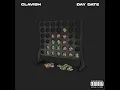 Day Date - Clavish