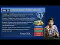 Day 25 PostgreSQL Day 25 COALESCE NULLIF GREATEST LEAST Functions Bhojpuri