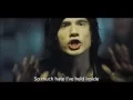 Download Lagu Let It Sleep-Asking Alexandria Lyrics