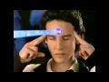 Download Lagu Masked Rider Opening