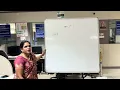 Loops in C Programming Explained For Beginners Assistant Professor Bhavani
