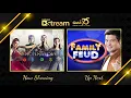 Download Lagu Kapuso Stream: September 12, 2025 | GMA LIVESTREAM