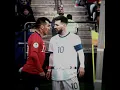Lagu Never Try To Stop Messi With Fouls🐐🥶 | Automotivo Pa Pa Papai (Ultra Slowed) |#messi #fyp #trending