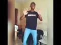 Asambeni Dance Song 🕺🎹🌍🚀