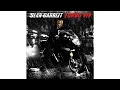 Download Lagu Sean Garrett - Girlfriend Ringtone (ft. Lil Wayne)