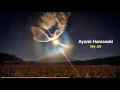 Ayumi Hamasaki - My All