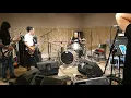 Download Lagu Ucamp REUNI SONG BANDEL (LATIHAN)