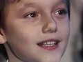 Pierre Bachelet - En l'an 2001 (Clip Officiel)