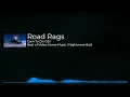 Download Lagu Earn To Die OST - Road Rags | Best Of Video Game Music