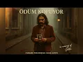 Ödüm Kopuyor – A Tribute to Güllü | Turkish Psychedelic Rock Cover