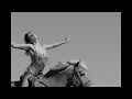 VASILIKI - Dreamers in The Dark