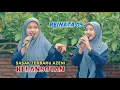 Download Lagu JOB PERDANA SETELAH PUASA LAGU SASAK TERBARU - KELANSOTAN YANG VIRALL DI TIKTOK AZENI REINATA 05