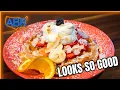 This Breakfast Restaurant is Stunning - Four Sisters Cafe