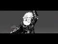 RuPaul’s “Sissy That Walk” Music Video from RuPaul's Drag Race Season 6