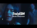 Mr Belt & Wezol - Don't Stop Lovin' (Extended Mix) | FUTURE HOUSE | BASS HOUSE | EDM | House Music)