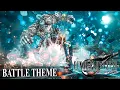 Download Lagu Final Fantasy VII Rebirth OST - Boss Battle Theme (Titan)