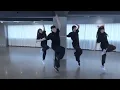 ファントムシータ (Phantom Siita) - botばっか (botbakka) [MIRROR]