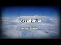 Apocalyptica - Nothing Else Matters #instrumental #apocalyptica #wednesdaysong