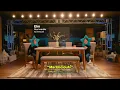 Bob s Discount Furniture Commercial 2026 - USA