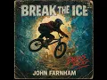 BREAK THE ICE (RAD theme)