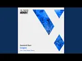 Download Lagu Empire (Paul Van Dyk Tpod Mix)