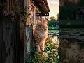 Download Lagu #ringtone #smartphone #music #ringtones #song #cat #callm #iphone #funnycallringto #iphoneringtone