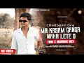 Download Lagu Ma Kasam Ganga नहा लेते ओ ( Edm x Mandar Mix ) तोर मया ला पा जाते चंदा | Dj VKR BHAI 2.0 cg dj song
