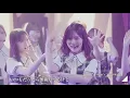 What's "KAZOKU"?(live mix) 櫻坂46 sakurazaka46