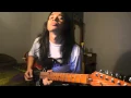 Download Lagu GUITAR SOLO RODY KRISTAL - IMAGINASI