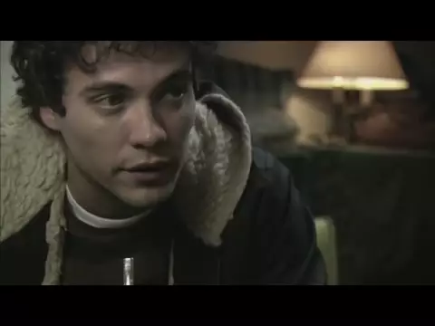 Leo's Room (El Cuarto de Leo) - Trailer - English subtitles
